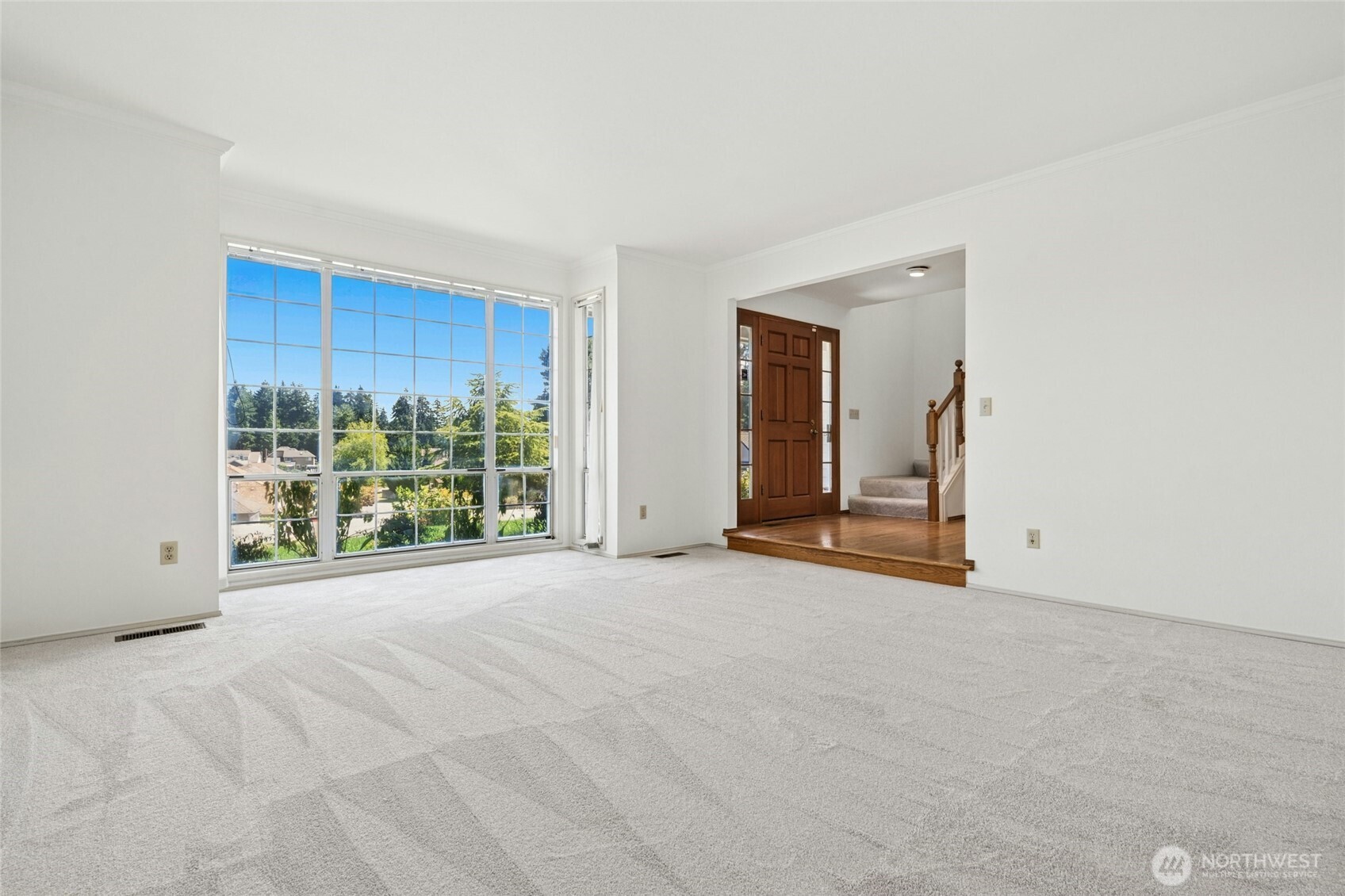 2752 SW 343rd Place