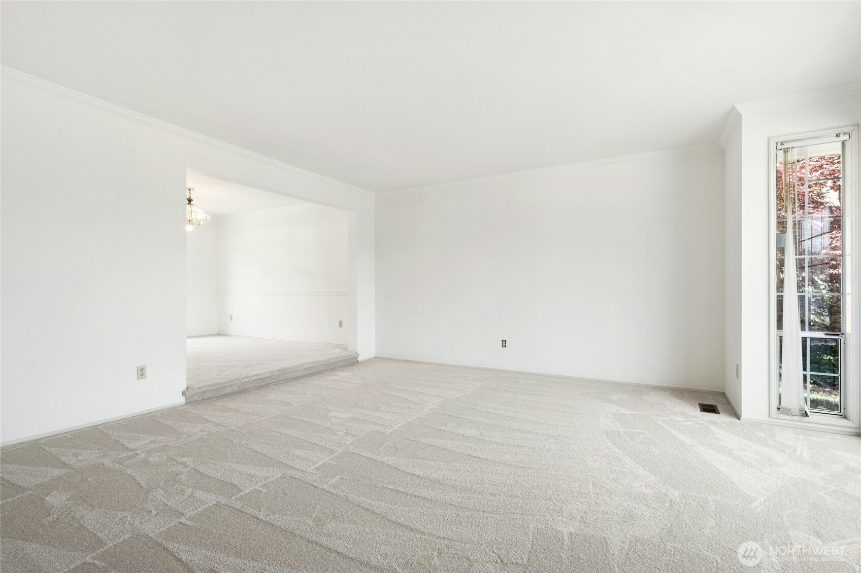 2752 SW 343rd Place