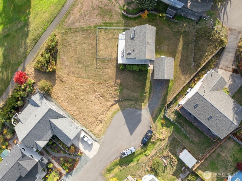 0 Winston Drive