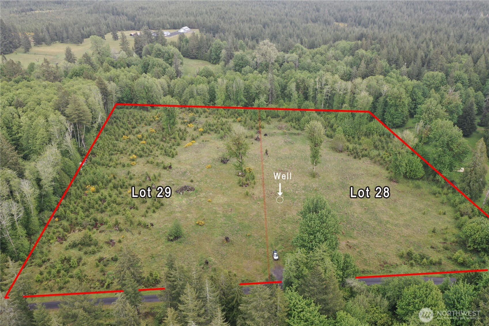 Listing image 1