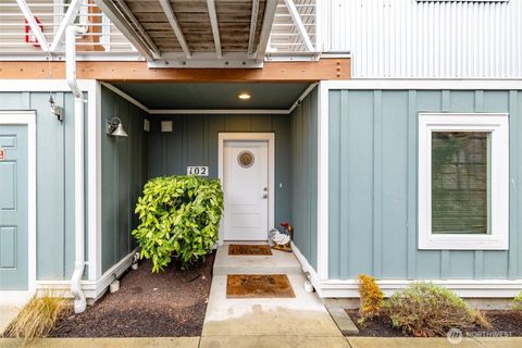 3706 Portage Lane 102 Anacortes WA 98221