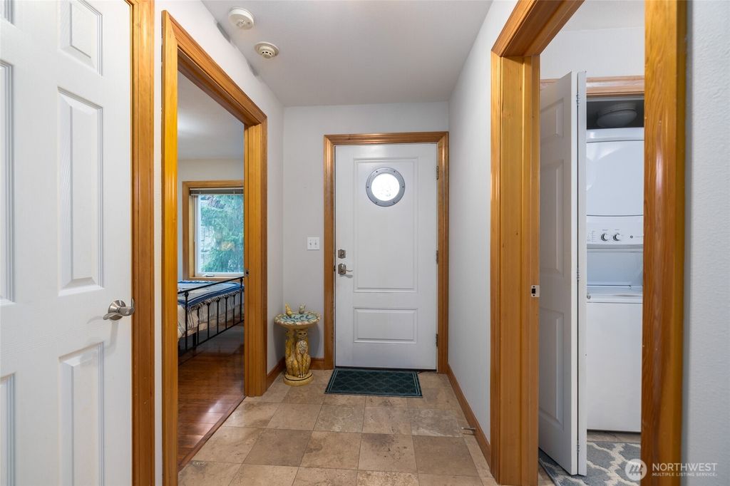 Photo of 3706 Portage Lane #102, Anacortes, WA 98221 (MLS # 2460251)