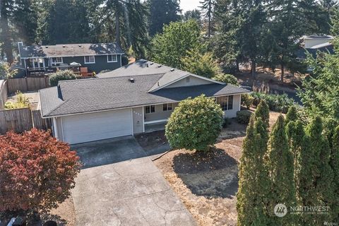Featured picture for the property 2192843