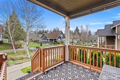 Photo of 11507 Cartier Lane NW, Gig Harbor, WA 98332 (MLS # 2486548)