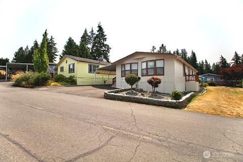 Photo of 2101 S 324th Street #27, Federal Way, WA 98003 (MLS # 2565401)