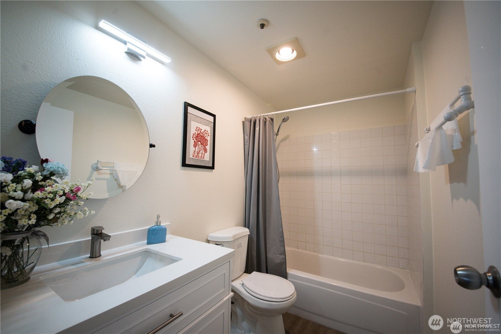 7453 133rd Avenue SE M305