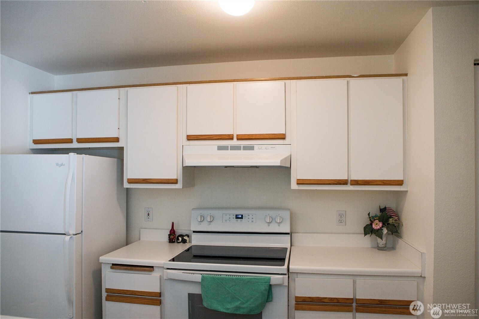 7453 133rd Avenue SE M305