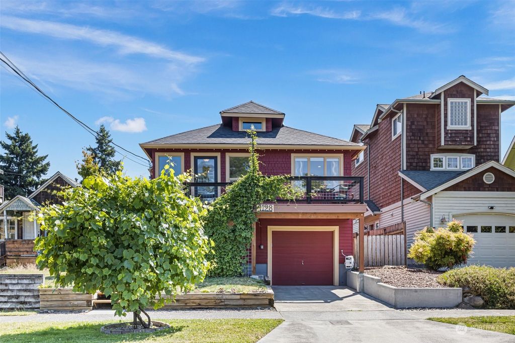 listing image 9360403064090384816