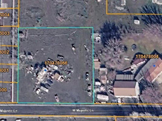 4668 GRAPE DR NE, MOSES LAKE, WA 98837 - Image ffad22e05e8db35080d190fe5141dbda/1514095698