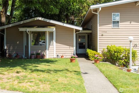 14904 108th Place NE Bothell WA 98011