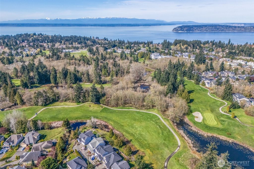 Photo of 4836 Bridgeport Place, Mukilteo, WA 98275 (MLS # 2500538)