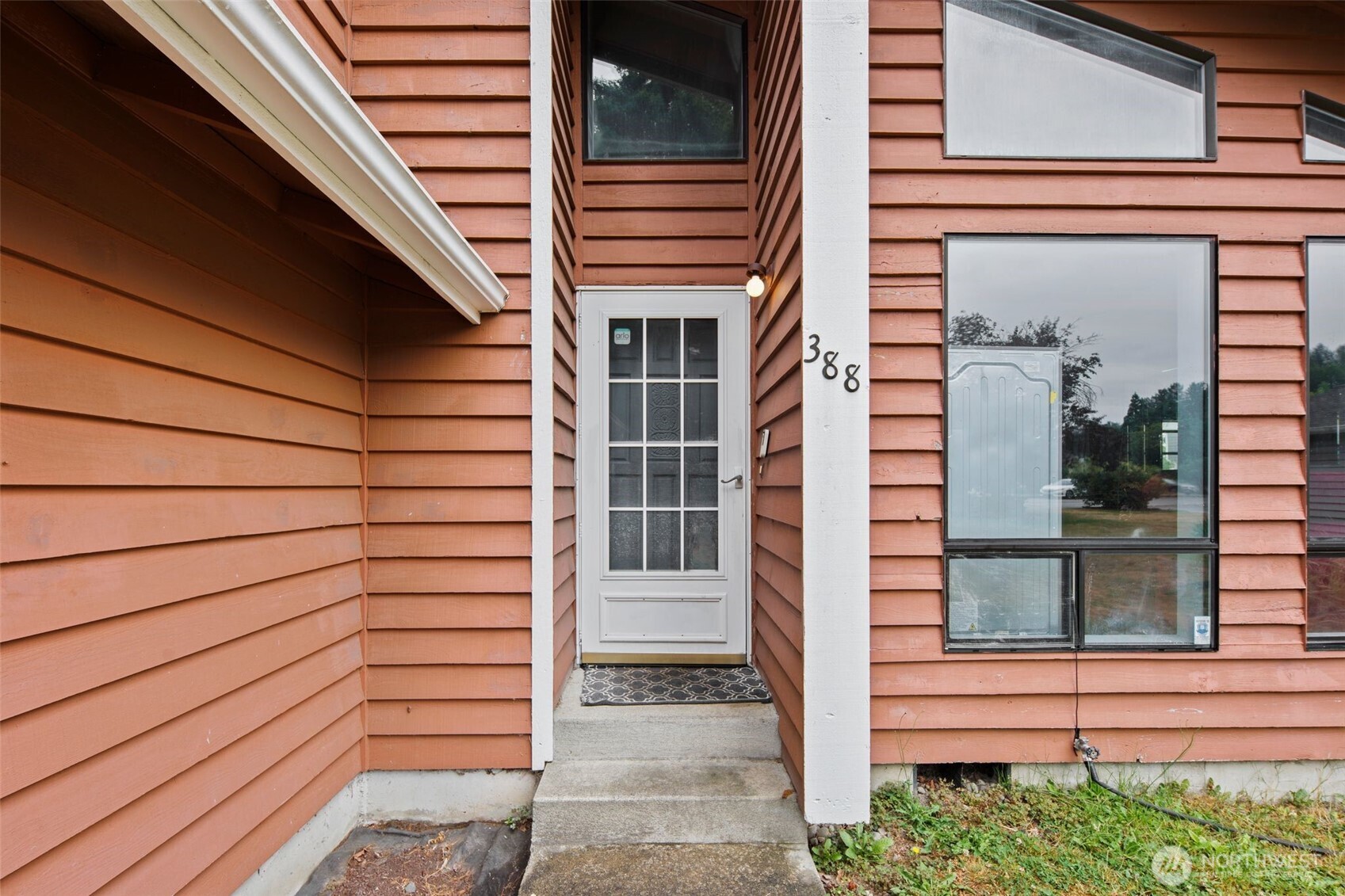 388 White River Drive