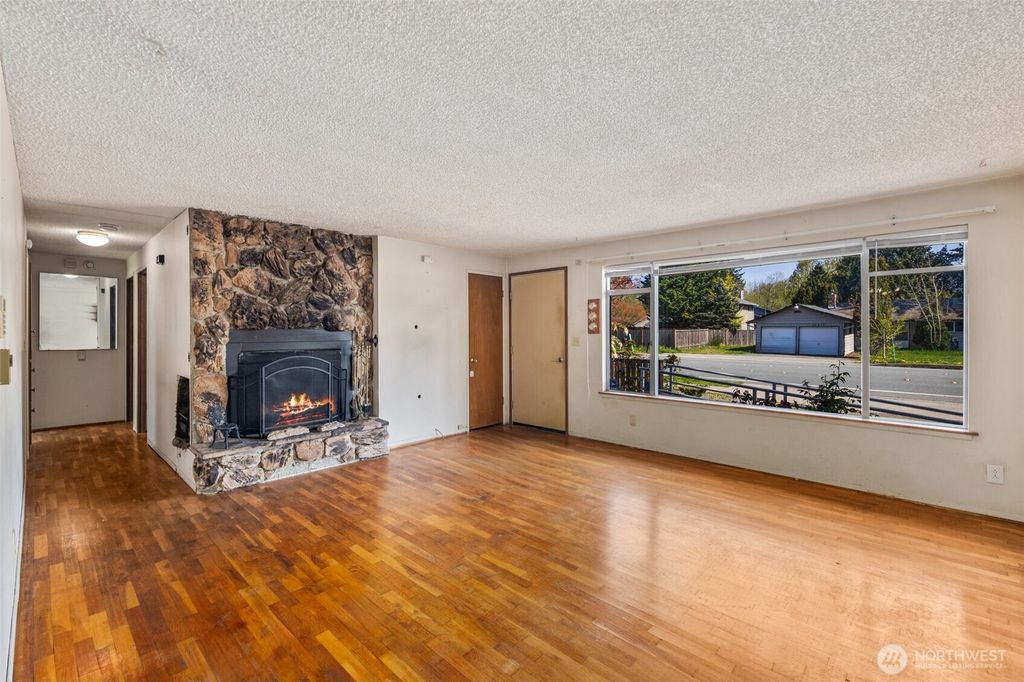 Photo of 16104 52nd Ave Ave W, Edmonds, WA 98026 (MLS # 2361516)