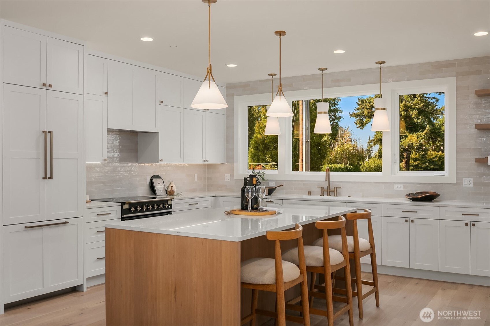 7018 127th Avenue NE