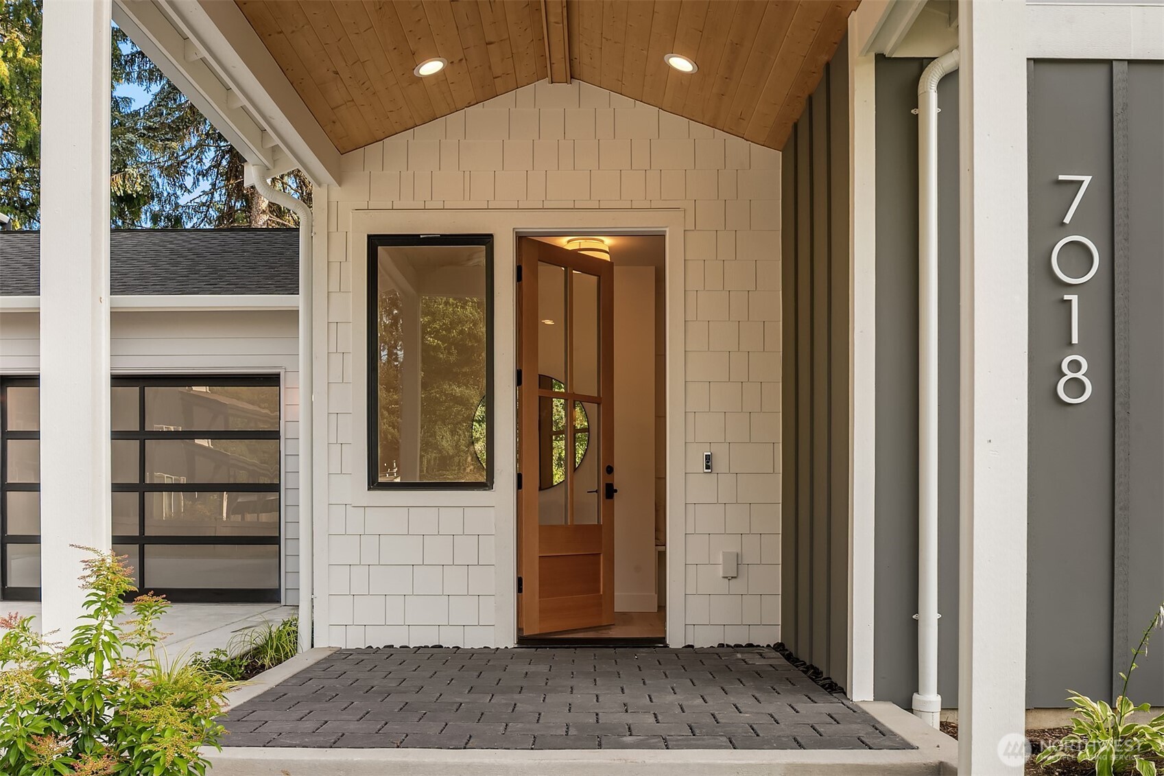 7018 127th Avenue NE