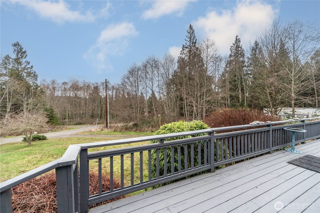 Photo of 522 Fredricks Street, Port Townsend, WA 98368 (MLS # 2466515)