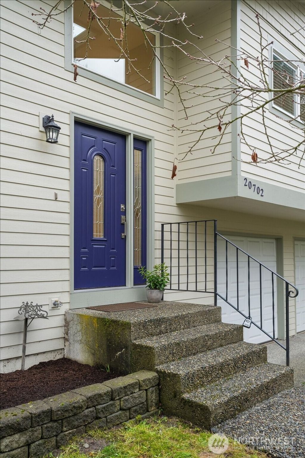 Photo of 20702 11th Drive SE, Bothell, WA 98012 (MLS # 2468376)