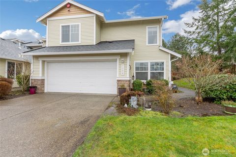 7208 James Place SE Auburn WA 98092