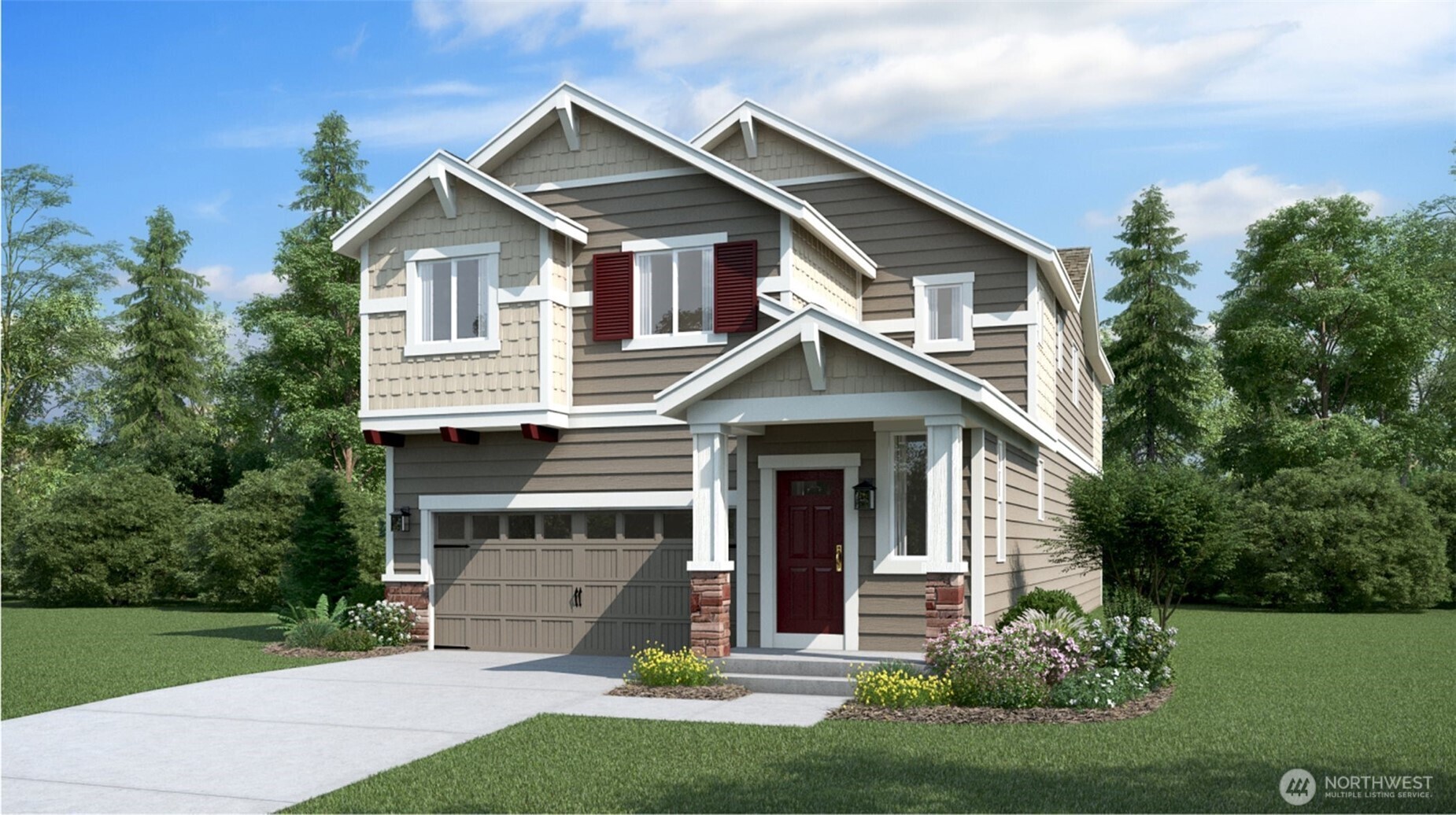 Listing image 7