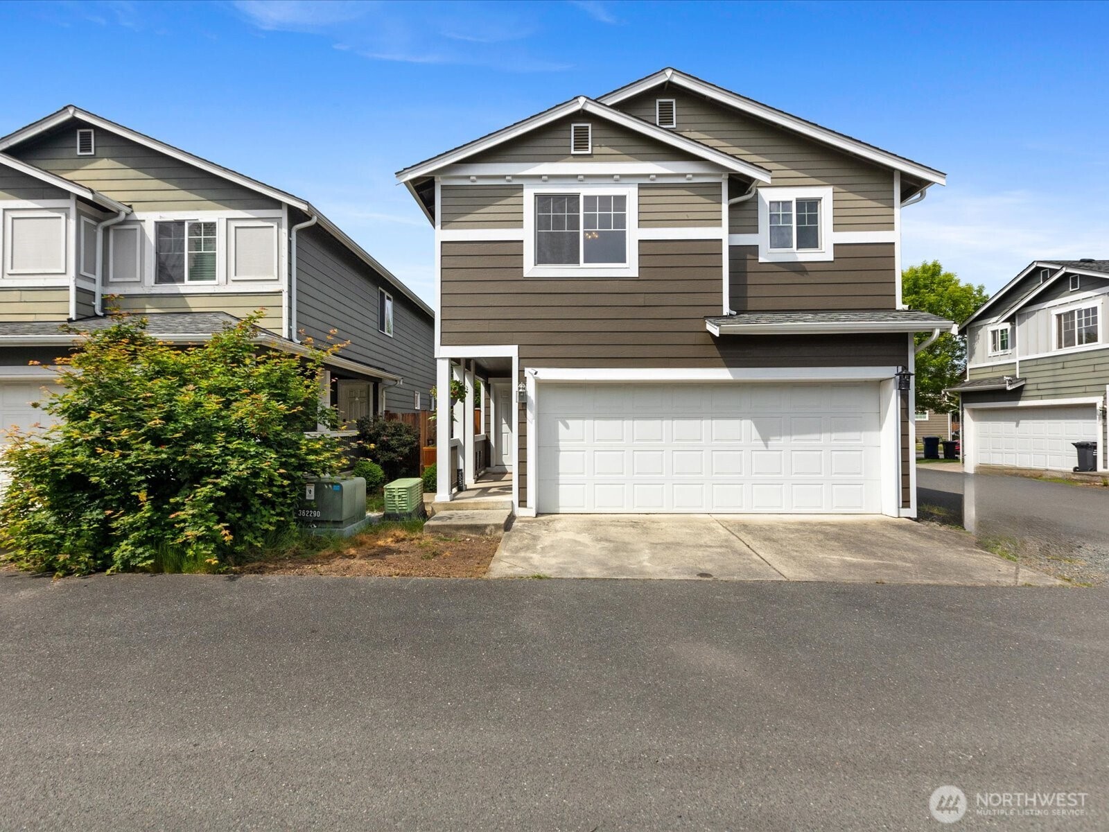 4844 147th Place NE