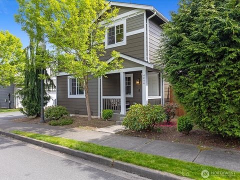 4844 147th Place NE Marysville WA 98271