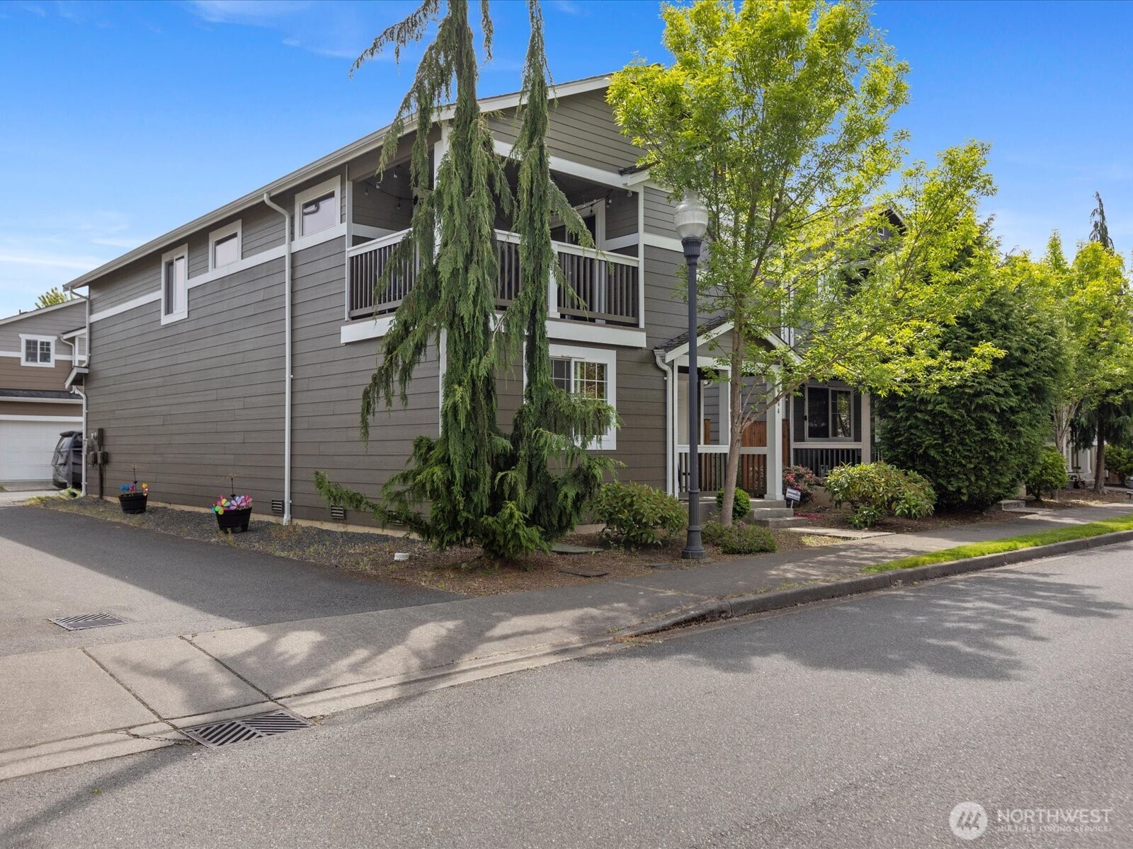 4844 147th Place NE