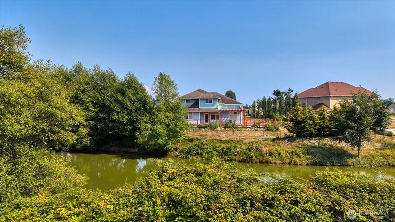 15 Ocean View Lane