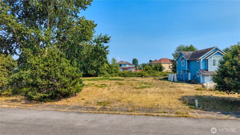 15 Ocean View Lane