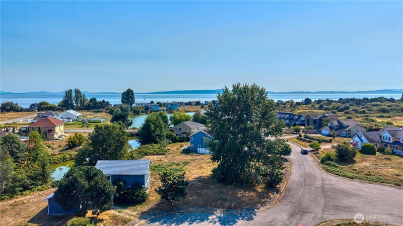 15 Ocean View Lane