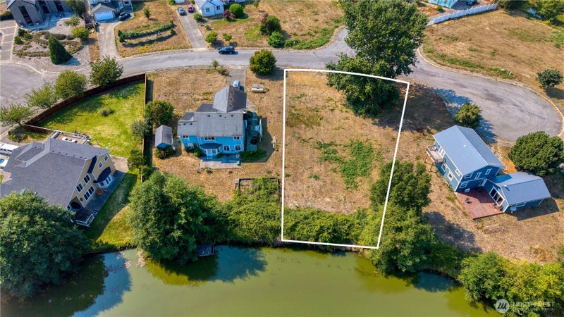 15 Ocean View Lane