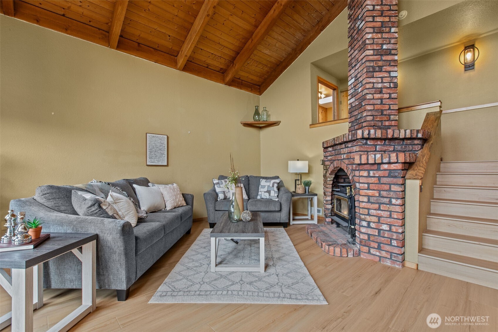 7790 NW Wildcat Lake Road