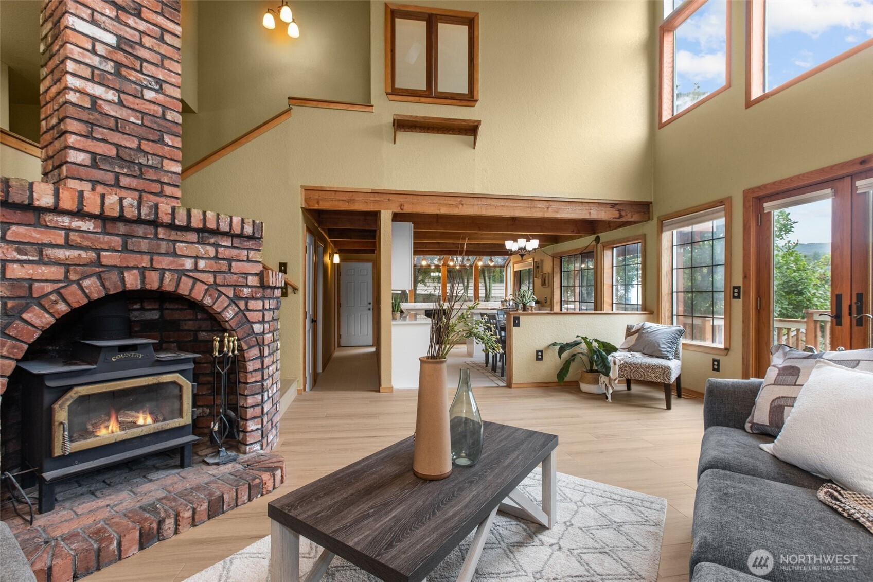 7790 NW Wildcat Lake Road