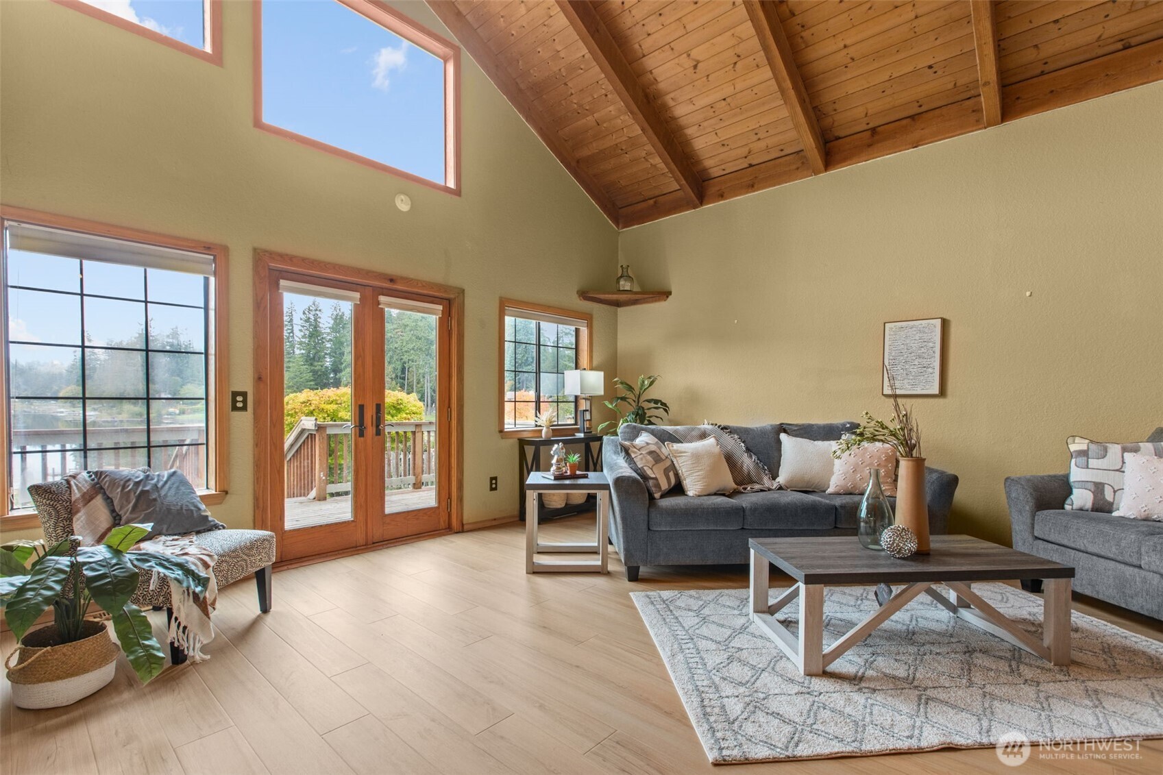 7790 NW Wildcat Lake Road