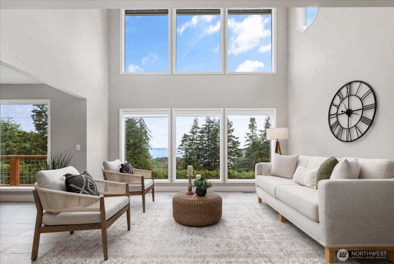 14076 Rosario Road