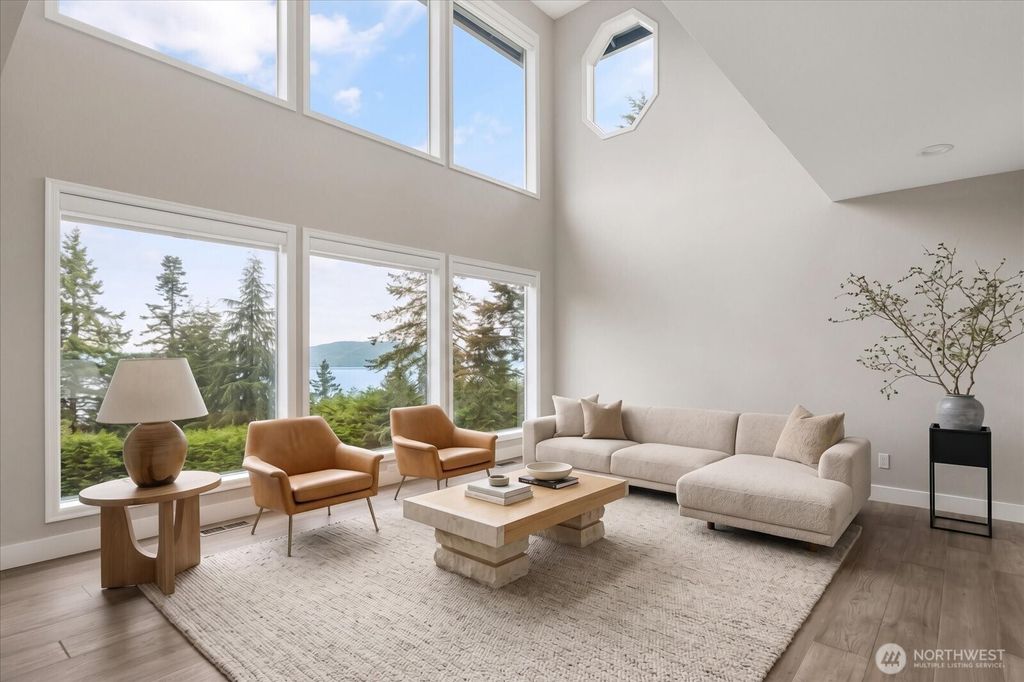 Photo of 14076 Rosario Road, Anacortes, WA 98221 (MLS # 2518503)