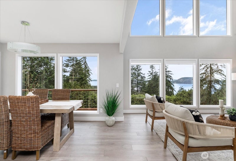 14076 Rosario Road