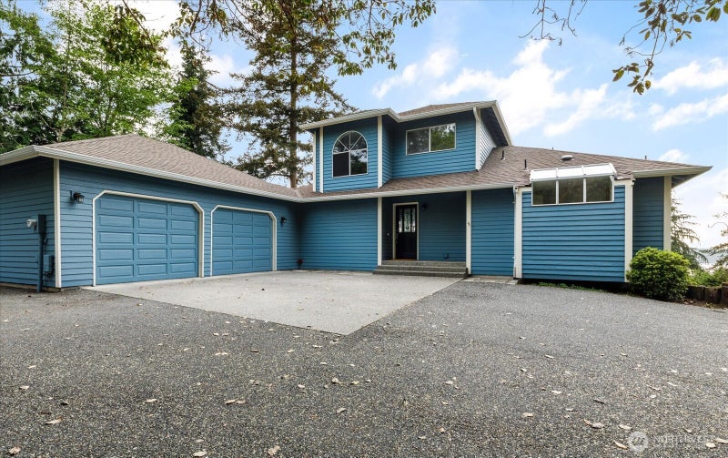 14076 Rosario Road