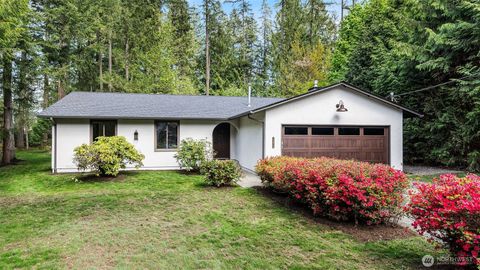 15916 183rd Place NE, Woodinville, WA 98072 - MLS#: 2368690