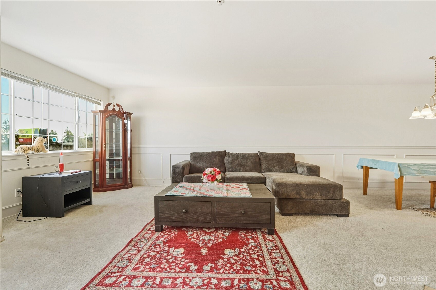 7818 228th Street SW 106