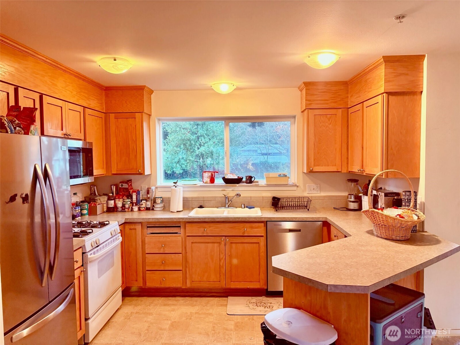 7818 228th Street SW 106