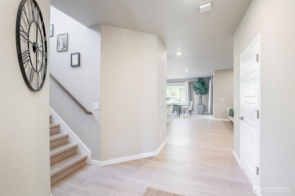 Photo of 23510 Granite Court, Black Diamond, WA 98010 (MLS # 2408490)