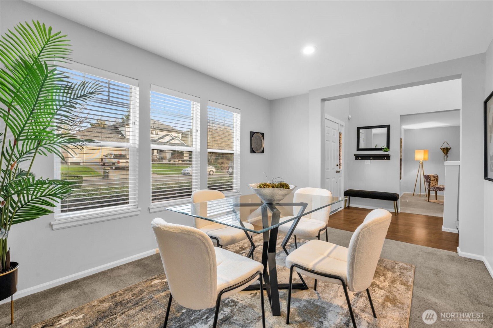 13210 115th Avenue E