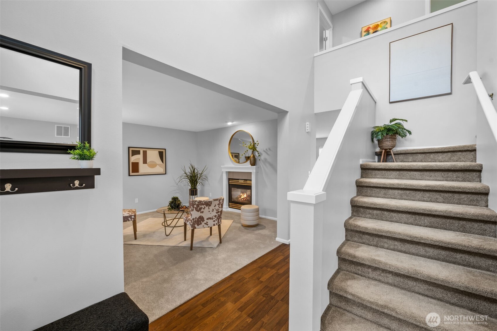 13210 115th Avenue E