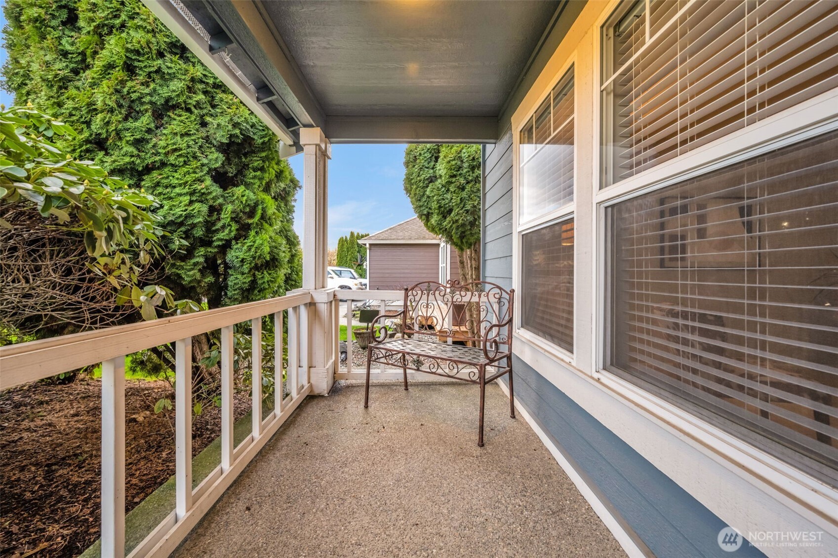 13210 115th Avenue E