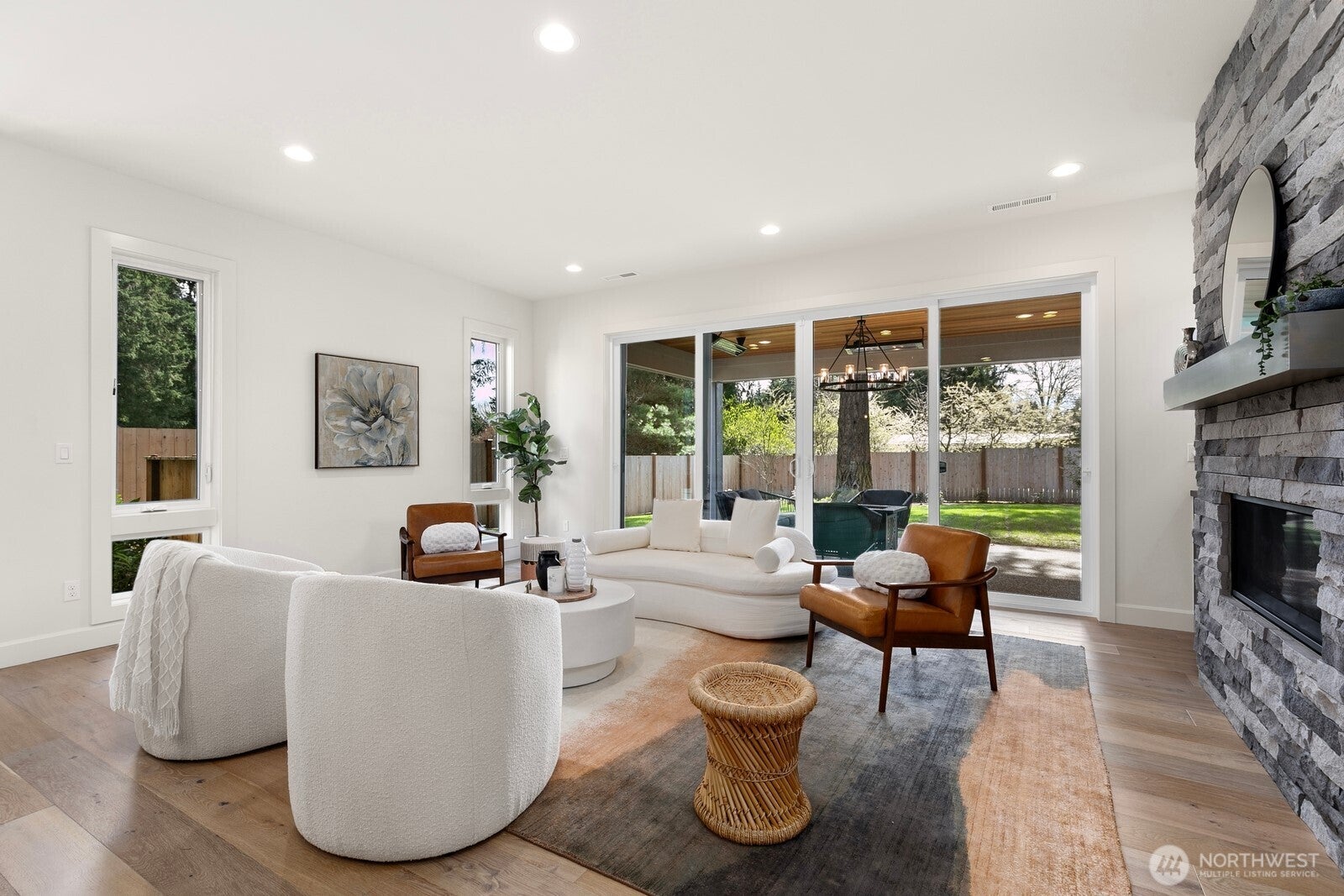13017 NE 113th Street 1