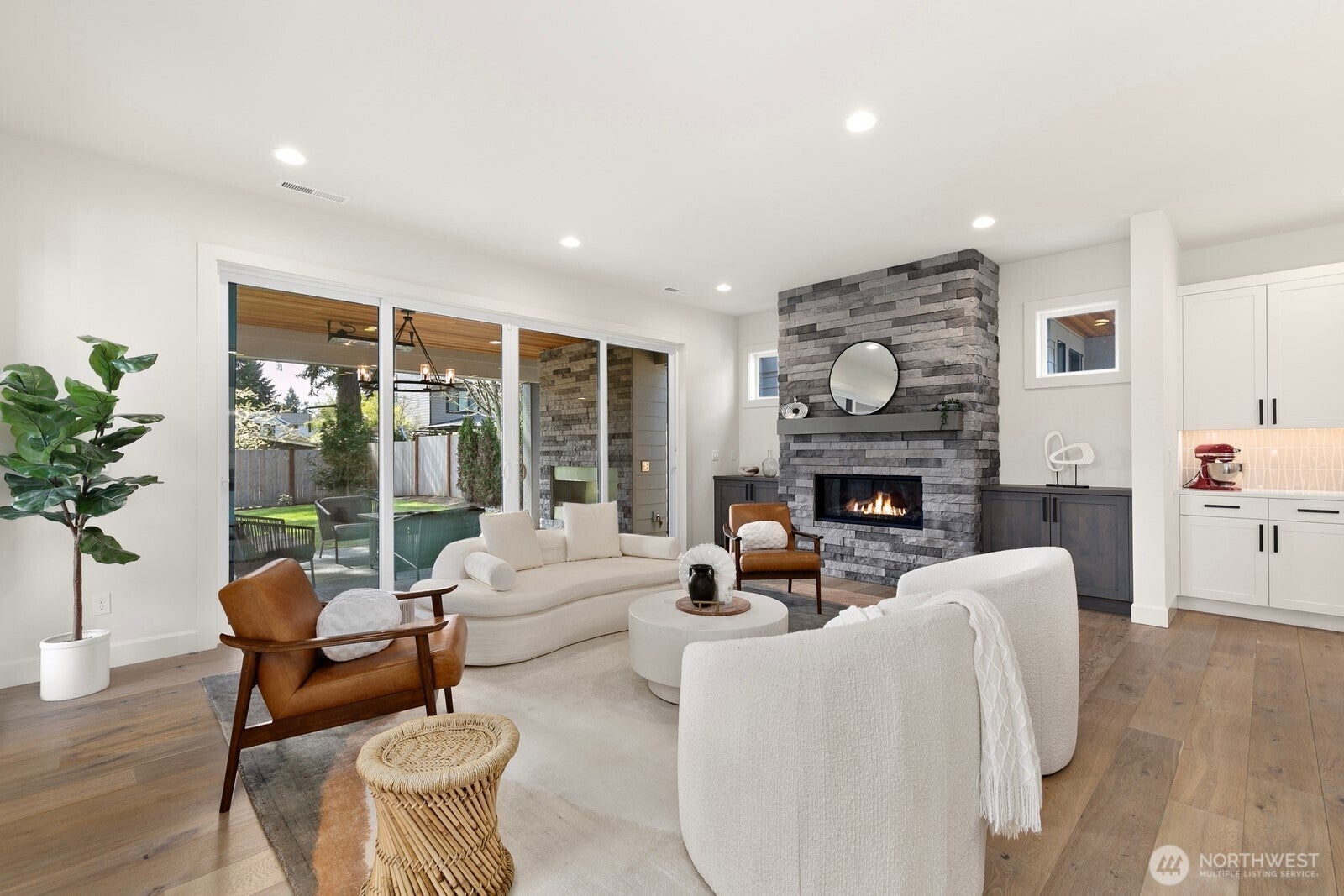 13017 NE 113th Street 1