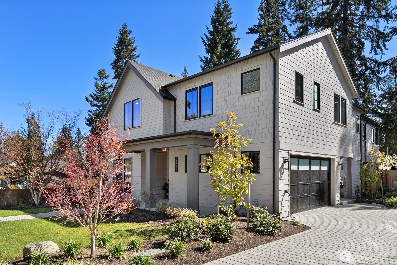 13017 NE 113th Street 1