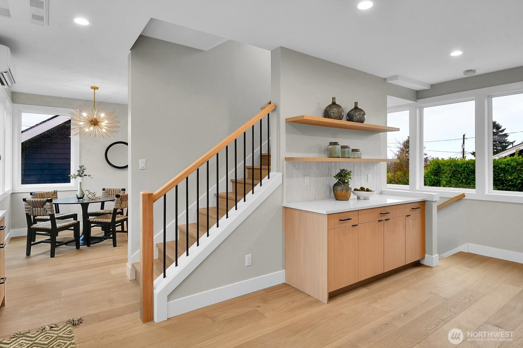 3810 SW Morgan Street