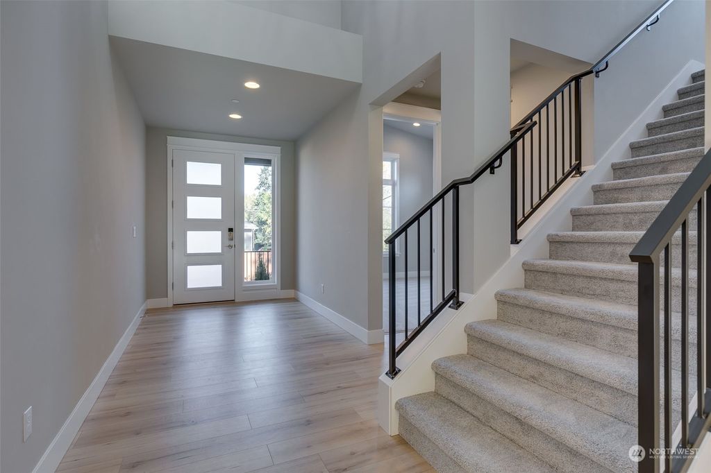 Photo of 23208 15th Avenue SE, Bothell, WA 98021 (MLS # 2009140)