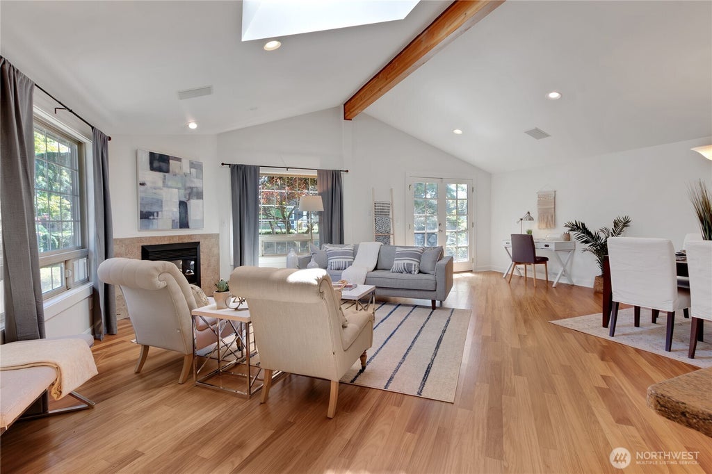 Photo of 1302 N Cheyenne Street, Tacoma, WA 98406 (MLS # 2534658)